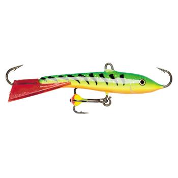 Балансир Rapala (70мм/ 18гр) WH07/GT