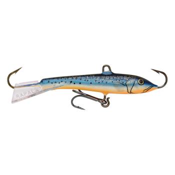 Балансир Rapala W05/BSM (50мм/ 9гр)