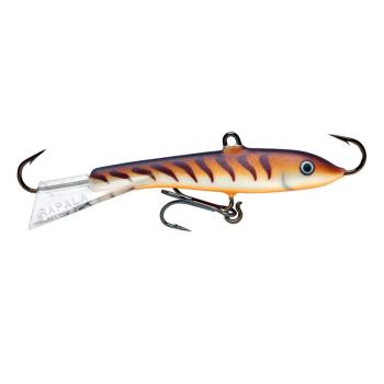 Балансир Rapala W09/MTU (90мм/25гр) 