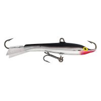 Балансир Rapala W09/S (90мм/25гр) 