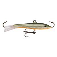 Балансир Rapala W09/RFSH (90мм/25гр) 