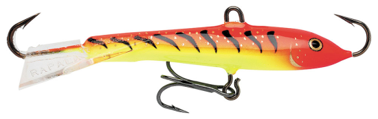 Балансир Rapala W03/HT  (30мм/ 6гр)