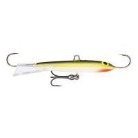 Балансир Rapala RFJ04 (4 cм,16 гр) RFJ04-GPO