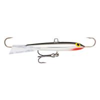 Балансир Rapala RFJ04 (4 cм,16 гр) RFJ04-FS