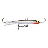 Балансир Rapala RFJ04 (4 cм,16 гр) RFJ04-HFANC