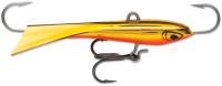 Балансир Rapala SNR (6 cм,9 гр) SNR06-GOR