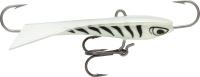 Балансир Rapala SNR (6 cм,9 гр) SNR06-GLT