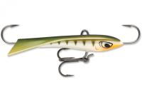 Балансир Rapala SNR (6 cм,9 гр) SNR06-GYP