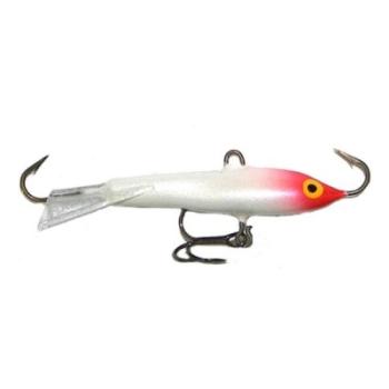 Балансир Rapala W02 /RH  (20мм/ 4гр)