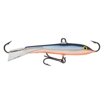 Балансир Rapala W03/SSD  (30мм/ 6гр)
