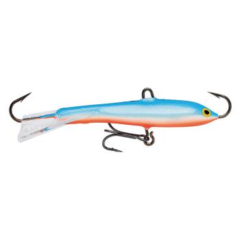 Балансир Rapala W03/BSR  (30мм/ 6гр)