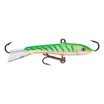 Балансир Rapala W05/GTU (50мм/ 9гр)