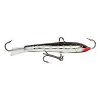 Балансир Rapala W05/MS (50мм/ 9гр)