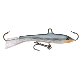 Балансир Rapala W07/PSH (70мм/18гр)