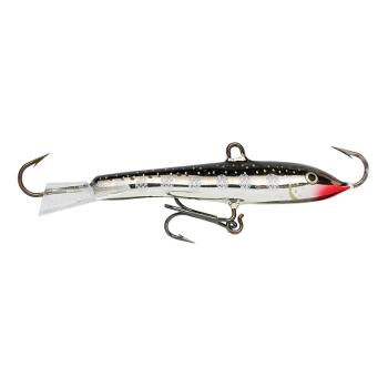 Балансир Rapala W07/MS (70мм/18гр)