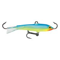 Балансир Rapala W07/PRT (70мм/18гр)