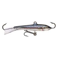 Балансир Rapala W09/BLM (90мм/25гр) 