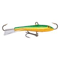 Балансир Rapala W09/GYHF (90мм/25гр) 