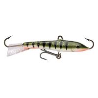 Балансир Rapala W09/NP (90мм/25гр) 