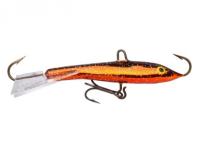 Балансир Rapala W09/MCHF (90мм/25гр) 