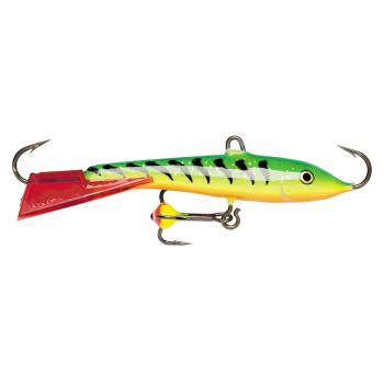 Балансир Rapala (30мм/ 6гр) WH03/GT