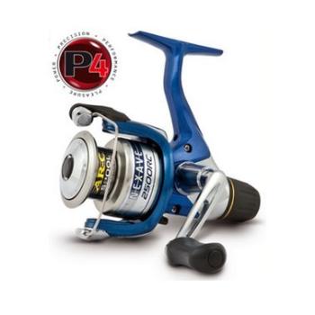 Катушка Shimano NEXAVE 2500RC