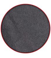 Комплект термобелья Сomfort Extrim (3 слоя) р. 50 рост 170-176_1