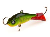 Балансир Lucky John BALTIC 5 50мм/22гр./61500-301RT