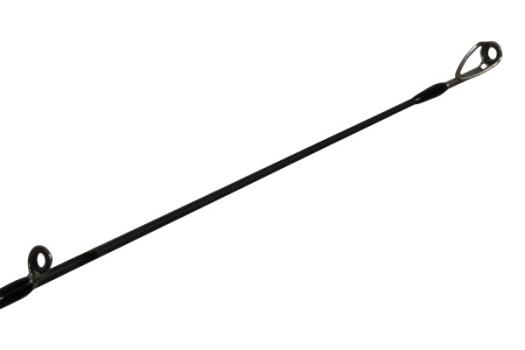 Удилище спин. Maximus AXIOM  24M 2,4m  7-35g