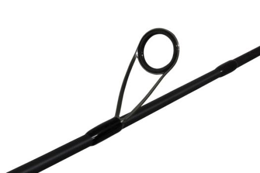 Удилище спин. Maximus AXIOM  24M 2,4m  7-35g