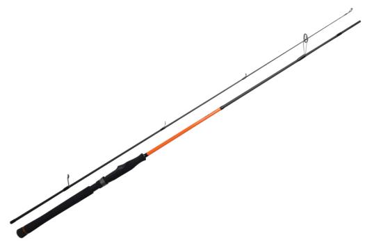 Удилище спин. Maximus AXIOM  24M 2,4m  7-35g