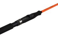 Удилище спин. Maximus AXIOM  24L 2,4m  3-15g_4