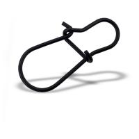 Застежки Gurza-DUO LOCK Strong Snap AC № 3 (8шт/уп)_0