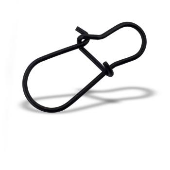 Застежки Gurza-DUO LOCK Strong Snap AC № 3 (8шт/уп)