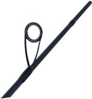 Удилище спин. Maximus ZIRCON JIG 24XH 2,4m  40-90g_3