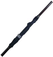 Удилище спин. Maximus ZIRCON JIG 24XH 2,4m  40-90g_4