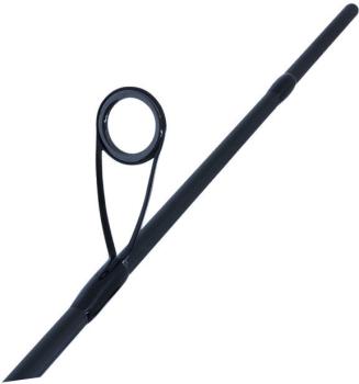 Удилище спин. Maximus ZIRCON JIG 24XH 2,4m  40-90g