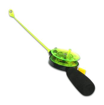 Удочка зимняя Stinger IceHunter 50SN (550155EVA)