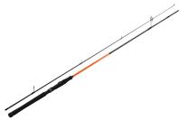 Удилище спин. Maximus AXIOM  21ML 2,1m  5-25g_0