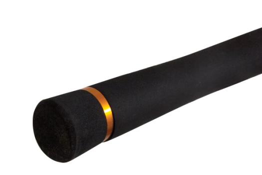 Удилище спин. Maximus AXIOM  21ML 2,1m  5-25g