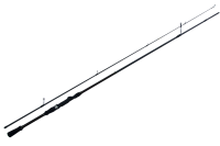 Удилище спин. Maximus ZIRCON JIG 22MH 2,2m  17-45g_0