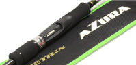 Спиннинг Zetrix AZURA  AZS-702MH 2.13 m 10-35 g_1
