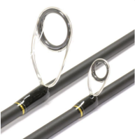Спиннинг Zetrix AZURA  AZS-702MH 2.13 m 10-35 g_2