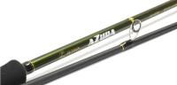 Спиннинг Zetrix AZURA  AZS-702MH 2.13 m 10-35 g_4