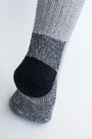 Термоноски Alpika Winter р. 43-45 (-20)_2