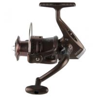 Катушка Kaida DF1000 передний фрикцион 3+1 под._0