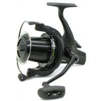 Катушка Kaida Adn Carp 8000 7+1 под.