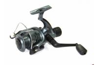 Катушка Kaida Cobra CB 440 задний фрикцион 4 под.