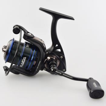 Катушка Kaida MJQ 01-40 передний фрикцион 5+1 под.