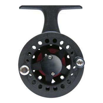 Катушка проводочная Stinger Arctic Char Pro 60мм